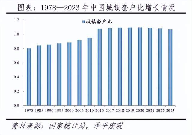 咪咕音乐：新澳门内部资料精准大全-滴滴端午补贴2亿，310个城市有免佣卡，免佣累计长达45小时  第4张