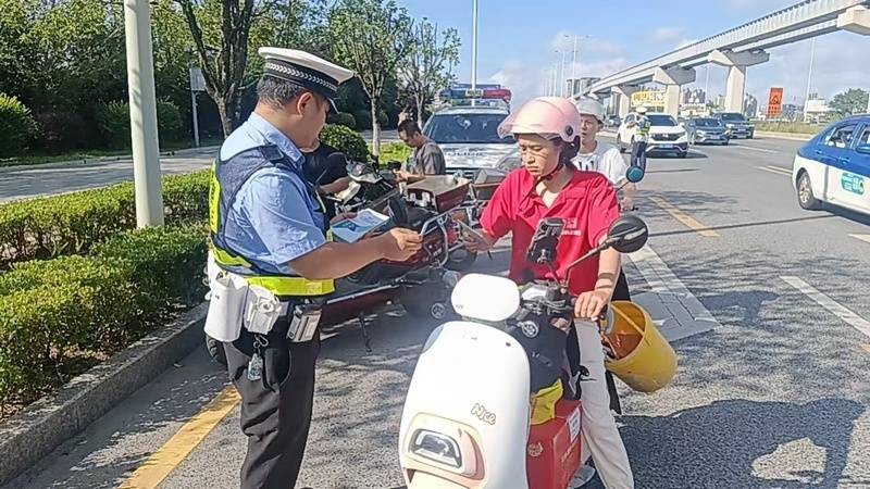 咪咕音乐：新澳门内部资料精准大全-为杭州城市“新中心”助力！龙元中标杭州西站枢纽南综合体地下道路及接线工程  第2张