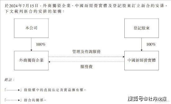 官方：管家婆一肖一码100%准确-沈逸：是史无前例的政治辩论，也是史上最具娱乐性的“政治喜剧”  第5张