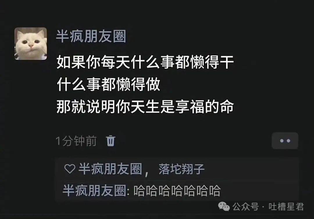 人民网：澳门资料大全正版资料2024年-股票行情快报：星辉娱乐（300043）9月12日主力资金净买入337.63万元  第3张