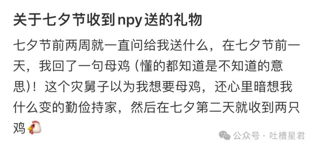 咪咕音乐：新澳门内部资料精准大全-独立式感烟火灾探测报警器可以被广泛运用于公共娱乐场所吗？  第5张