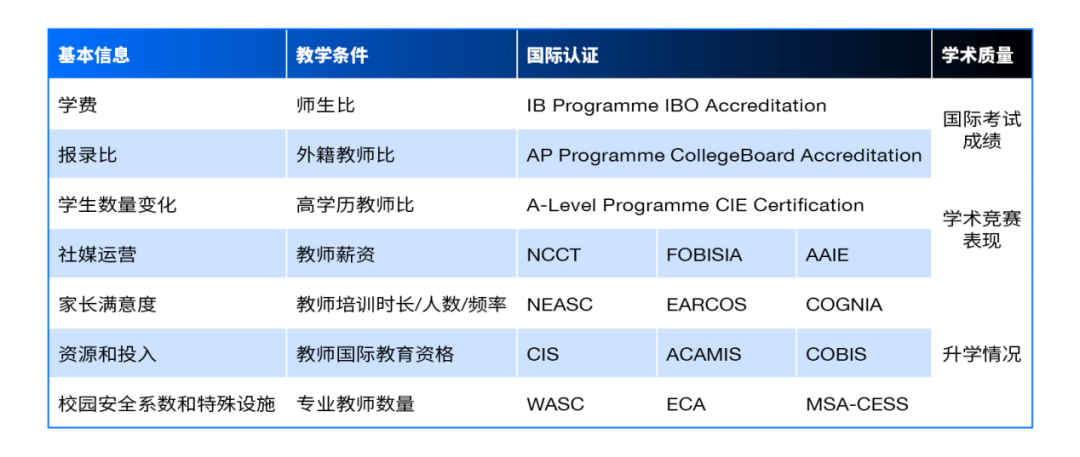 🌸南方影视【2024一肖一码100精准大全】-新华社聚焦潍坊：打造会“呼吸”的海绵城市