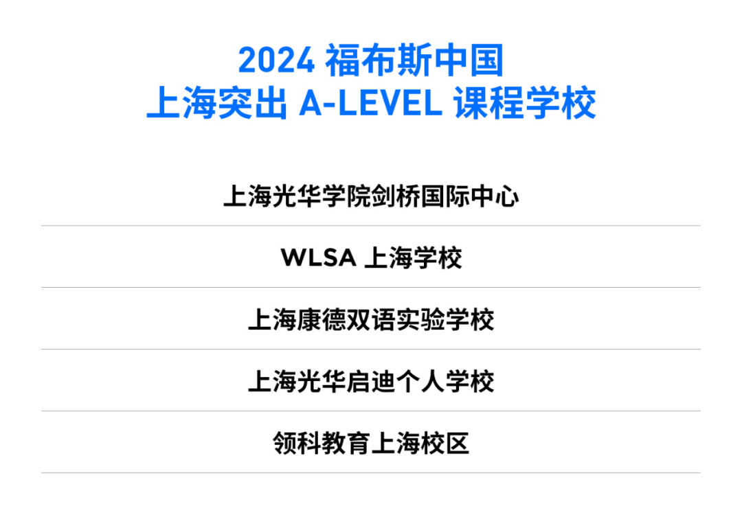 神马：澳门一码一码100准确-智慧城市板块7月17日跌1.2%，天迈科技领跌，主力资金净流出25.83亿元