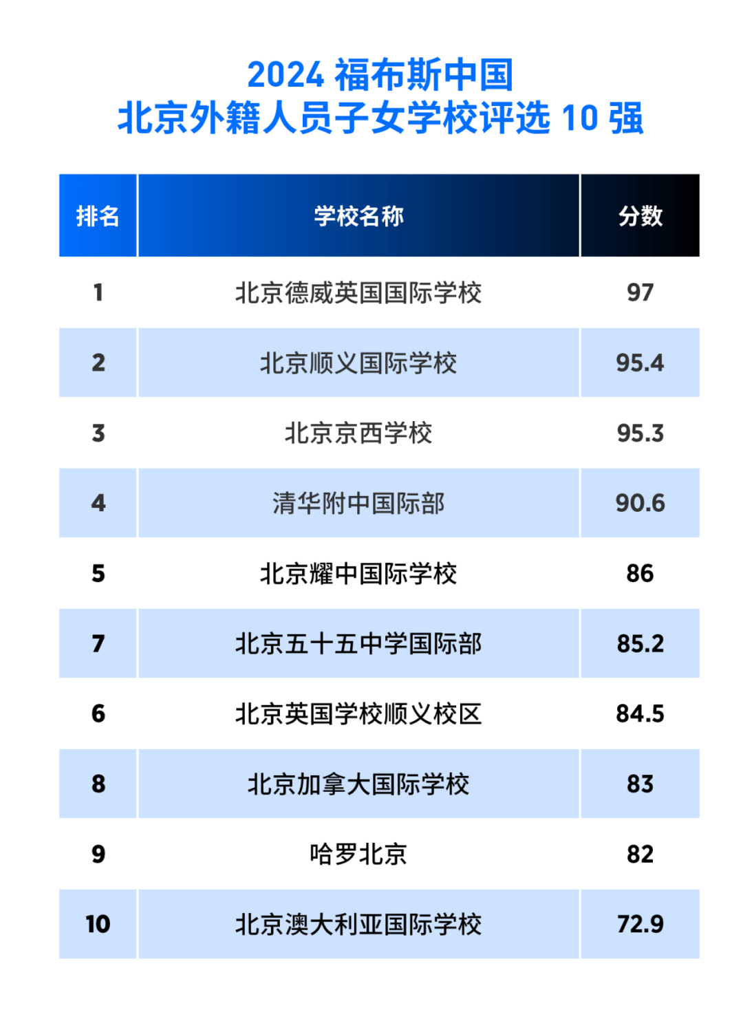 百度影音：澳门资料大全正版资料2024年免费福利彩票四加一多少钱-海绵城市板块9月3日涨0.59%，*ST东园领涨，主力资金净流出2599.01万元