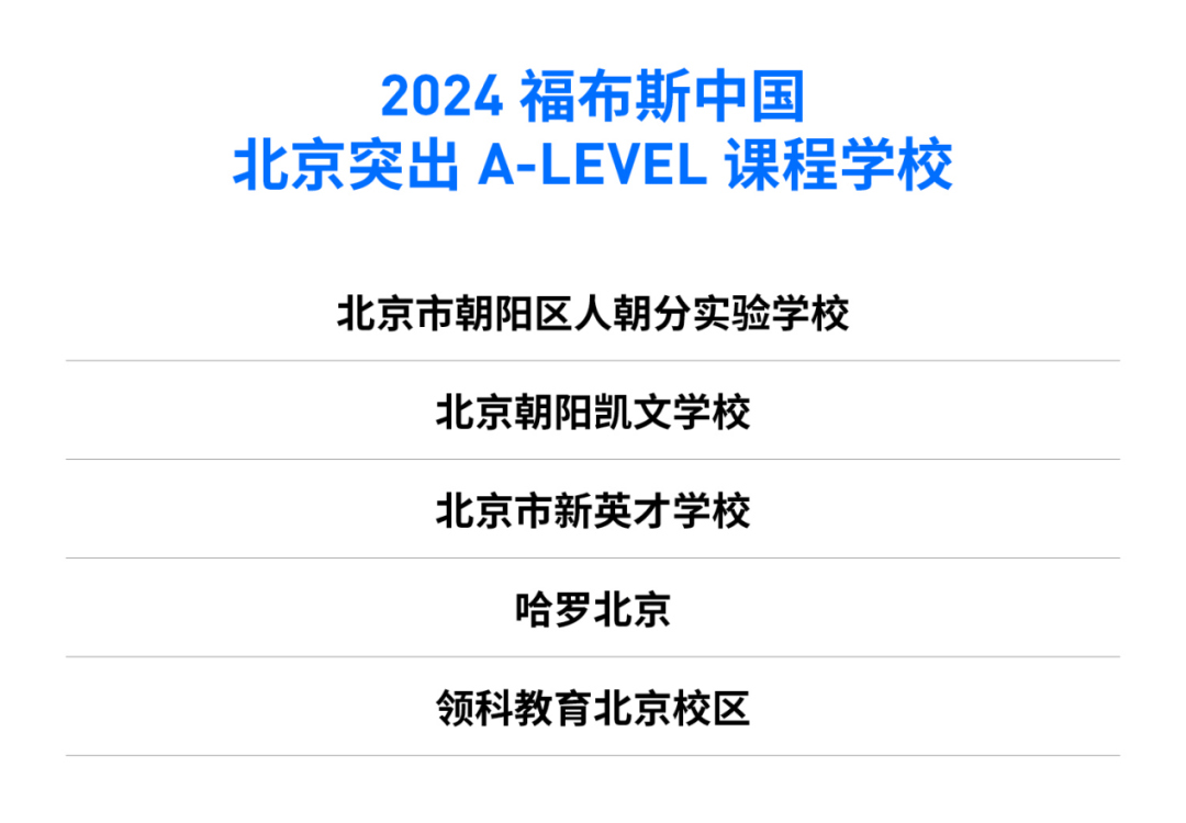 影音先锋：新澳门内部资料精准大全-高考志愿：10个不比北上广差的读大学城市，报考学生占大便宜  第2张