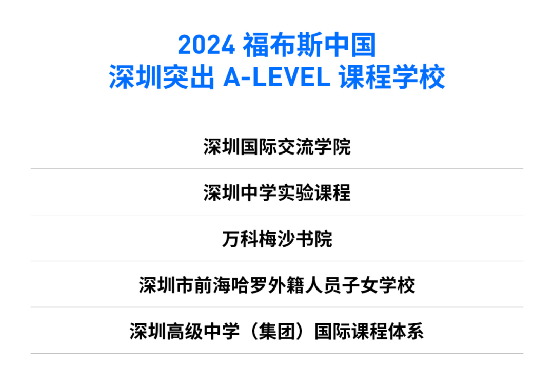 神马：澳门一码一肖一特一中2024-大庆 全力打造宜居宜业幸福城市  第1张