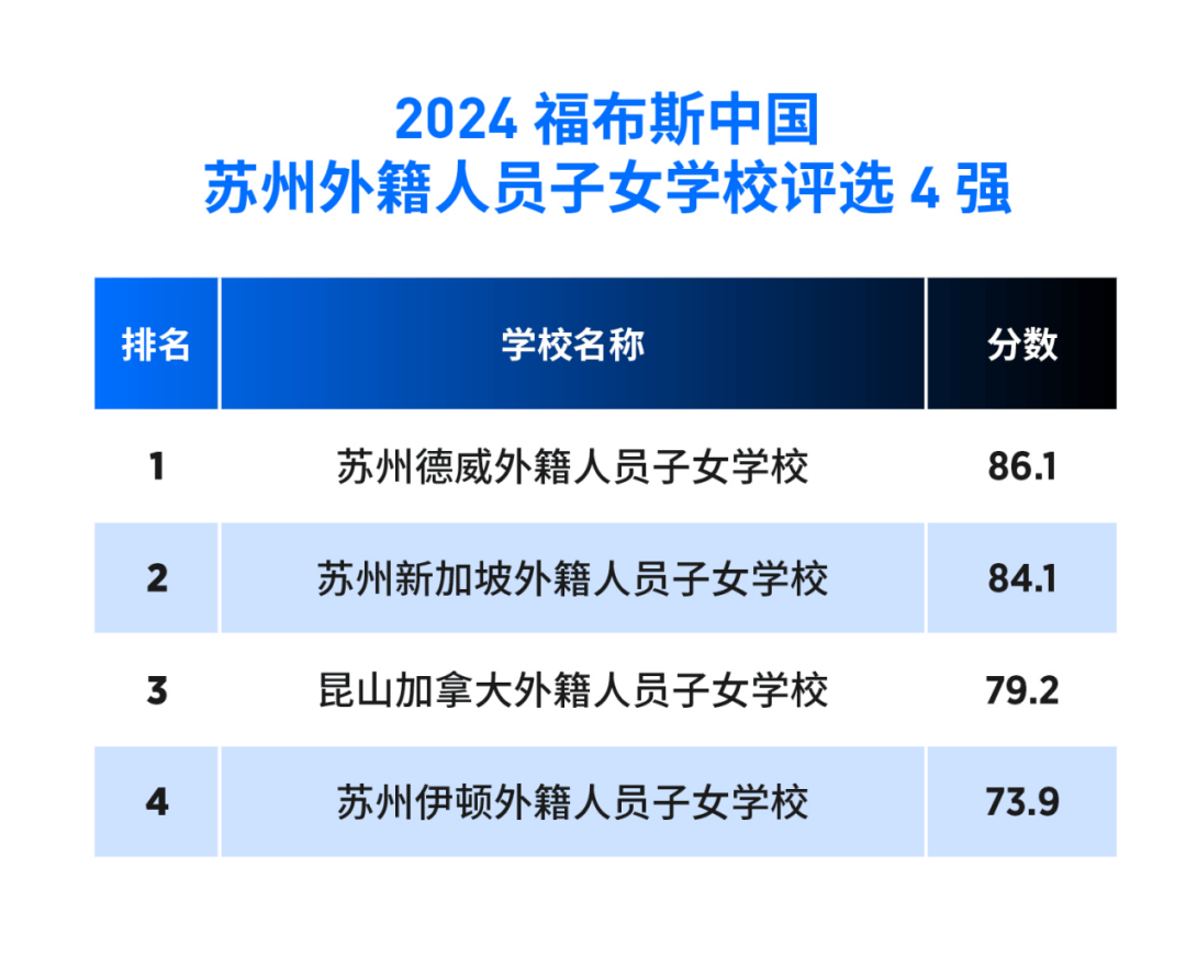 🌸网易公开课【澳门一肖一码100%精准一】-“智慧+”新型能源体系加速跑——山西阳泉供电助推资源城市能源转型侧记  第2张