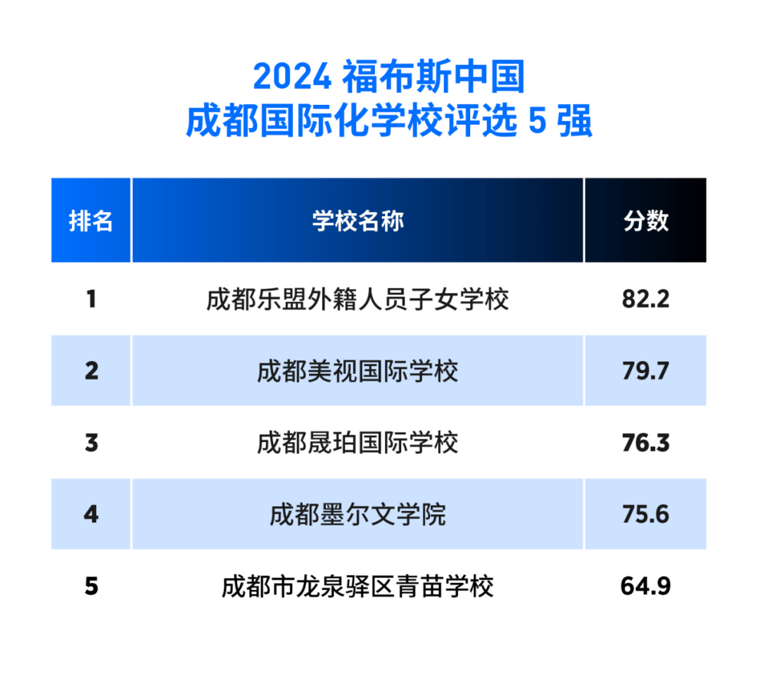 迅雷看看：香港资料大全正版资料2024年免费-海绵城市板块7月15日跌1.15%，岭南股份领跌，主力资金净流出8776.29万元  第3张