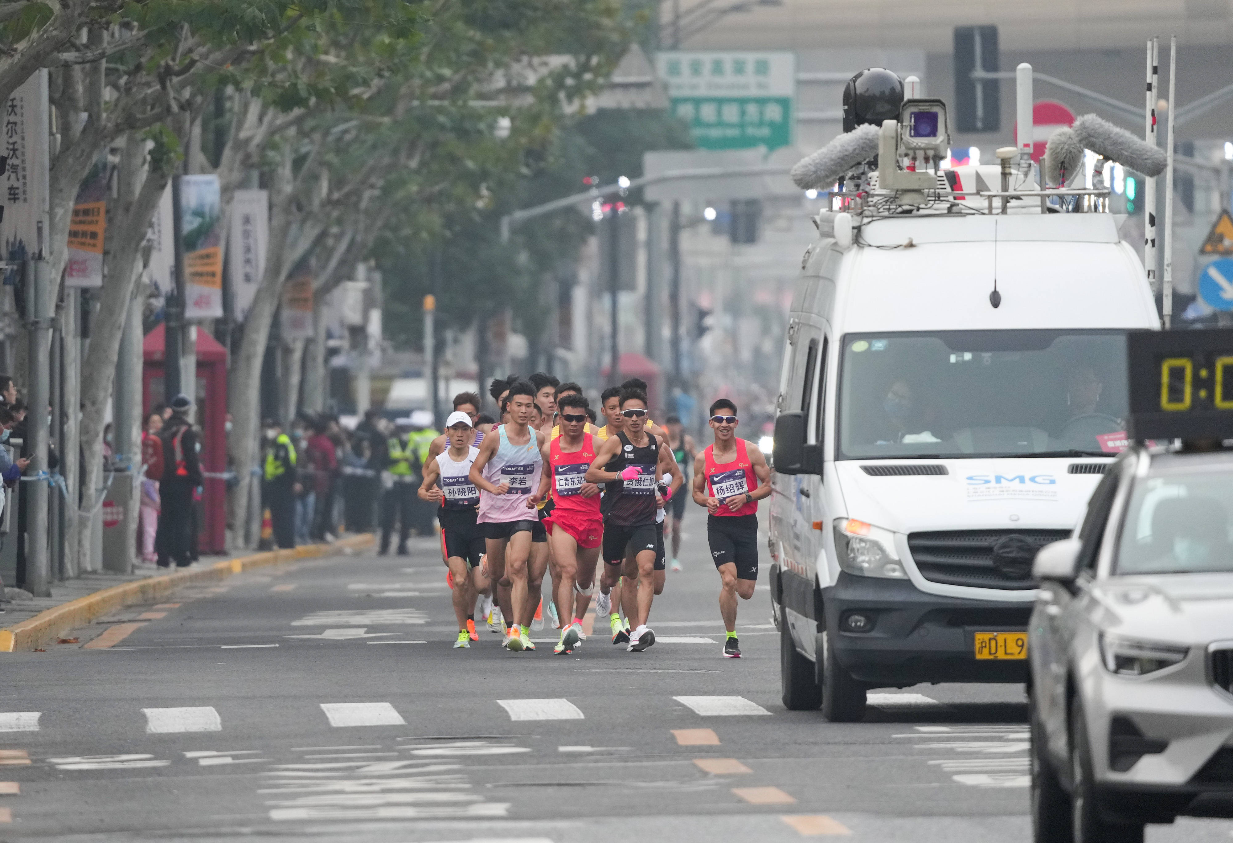 🌸豆瓣电影【2023管家婆资料正版大全澳门】-人民城市·五周年｜人文诗意、盎然绿意……这片园区活力迸发  第1张