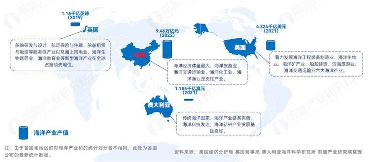 趣头条：澳门六开奖结果2024开奖记录查询-城市该怎样向新向美——来自石家庄市的调查  第2张