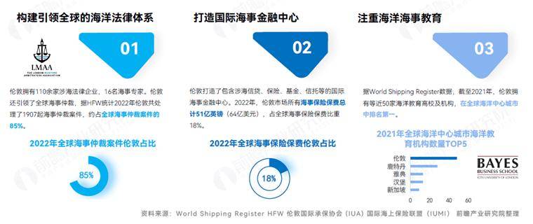 中国文化公园：澳门六开奖结果2023开奖记录查询网站-龙湖上半年销售511亿 “以销定支”节奏下的城市布局调整