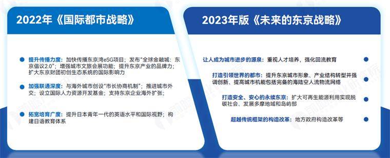 天涯：澳门一码一肖一特一中今天晚上开什么号码-全国海绵城市建设 甘肃平凉何以成典范？  第2张