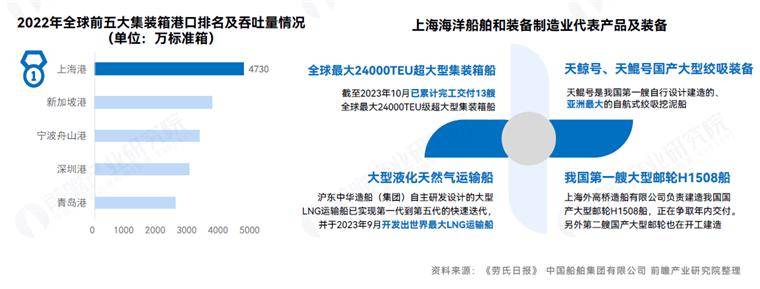 虎牙直播：2024年正版资料免费大全-这些城市“卷”起来了！什么让市民感觉更宜居？《对话》揭秘→  第2张