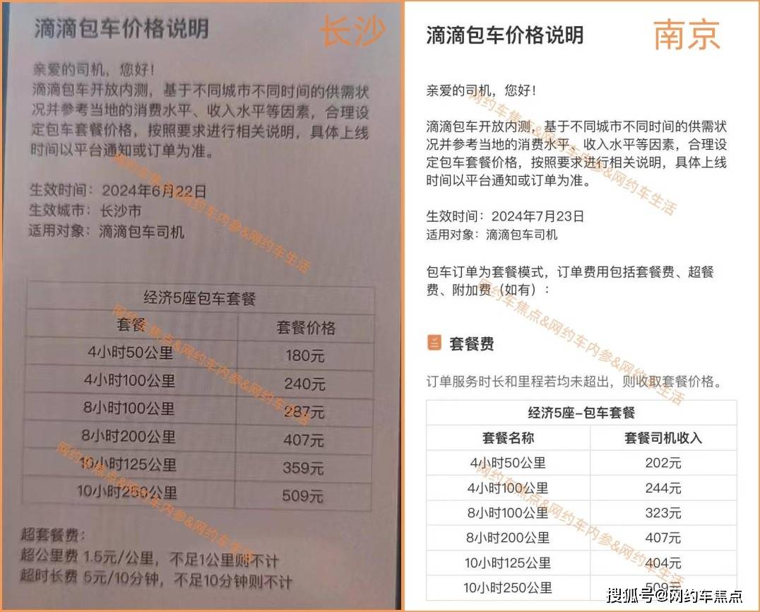 🌸乐视视频【管家婆一肖一码100%准确】-有情感有温度 重庆城市“微更新”给居民带来小确幸  第2张