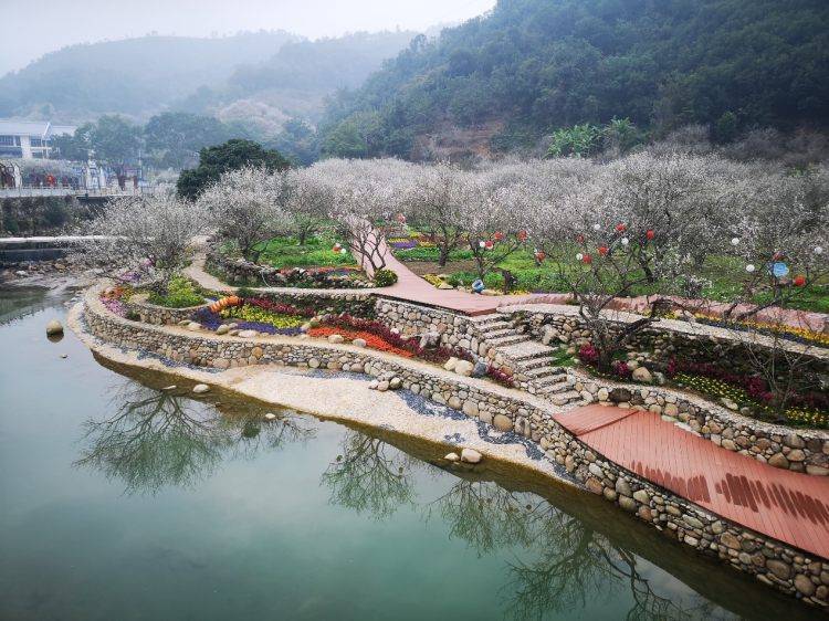 🌸优酷【管家婆一码一肖100中奖】-甘肃岷县：城市文明绘锦绣家园新画卷  第4张