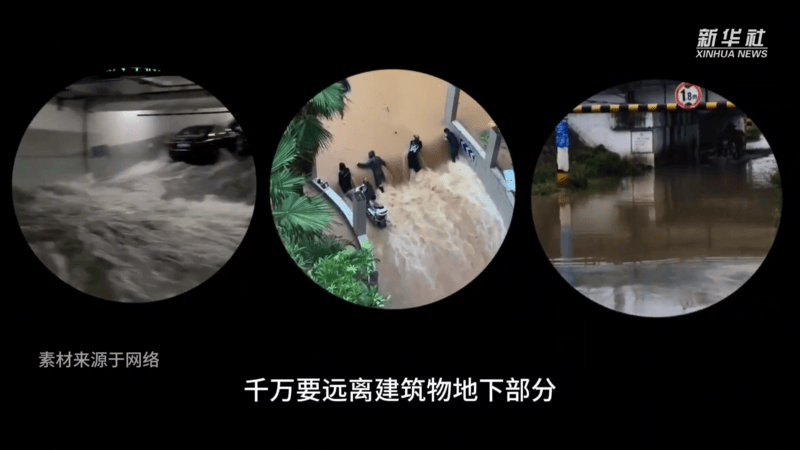 🌸花椒直播【2024新澳门天天开好彩大全】-“人民城市·我们的上海——新时代新使命新故事”征文启动  第5张