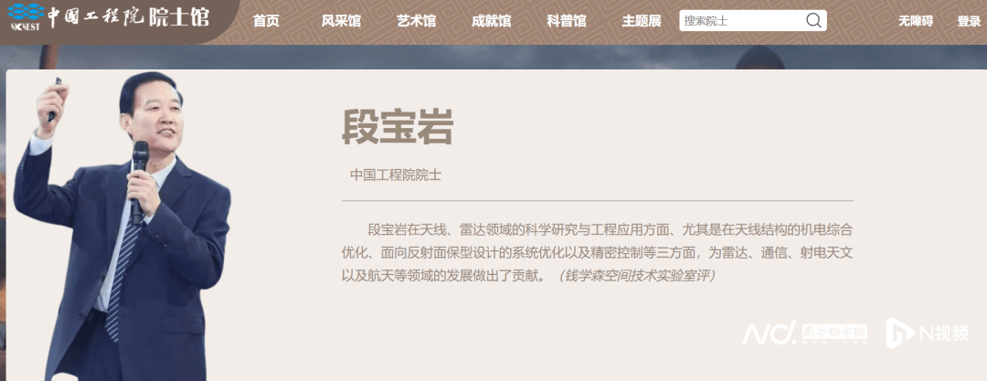 🌸全民K歌【2024年澳门今晚开奖号码】-离成都35分钟，全四川最甜的城市——内江