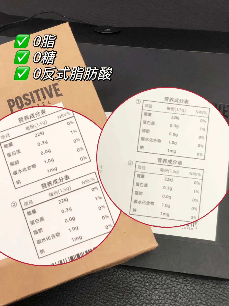 花椒直播：管家婆一肖一码100%准确-5月28日基金净值：汇添富文体娱乐混合A最新净值1.7624，跌0.29%  第2张