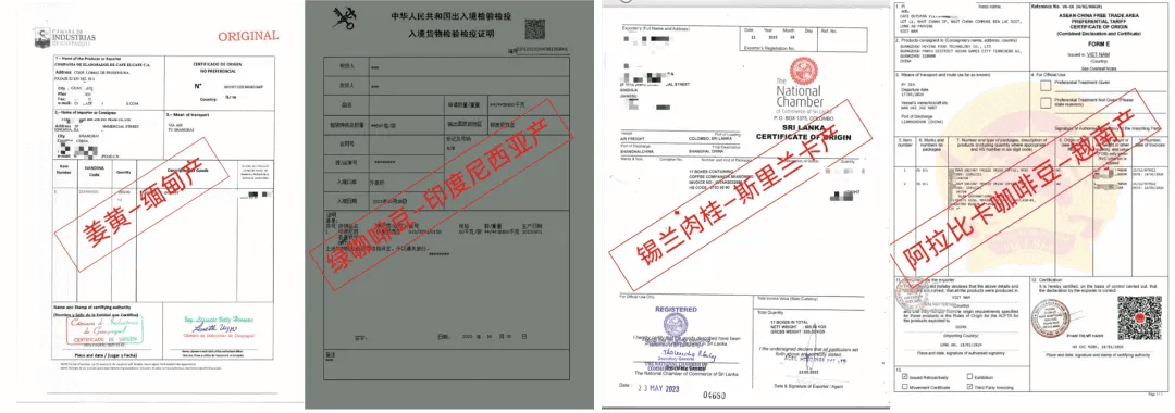 微信：澳门一码一肖100准今期指点-互联网30年30物|短视频行业20年，从巨头逐鹿到全民娱乐  第1张