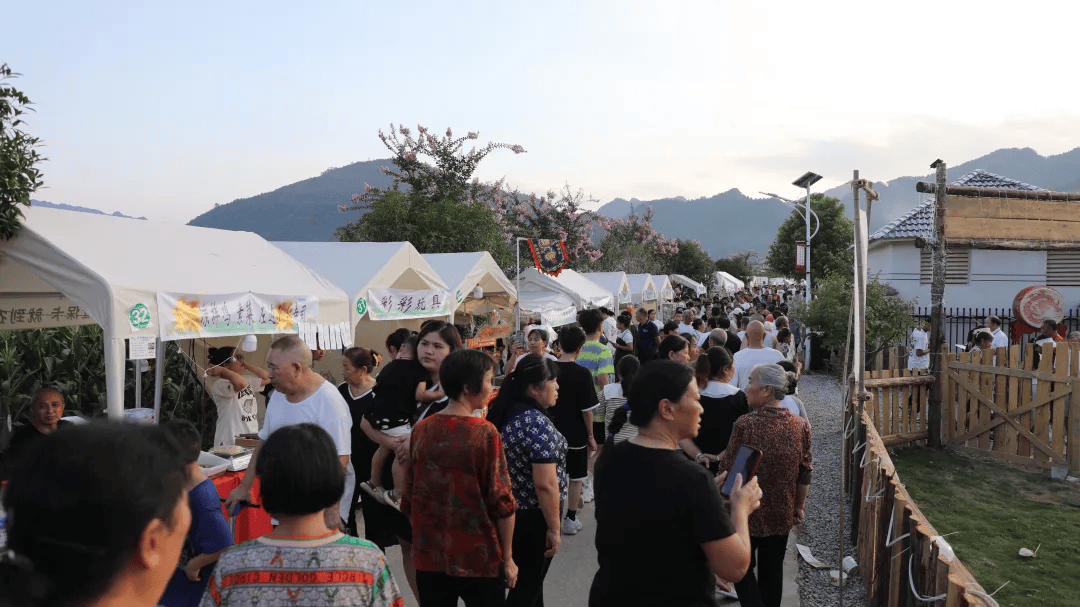 🌸好莱坞在线【2024澳门正版资料免费大全】-潍坊市坊子区兴国小学举办音乐素养展示活动