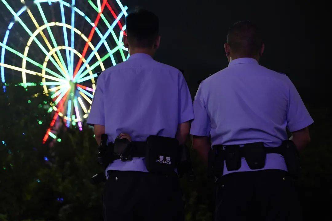 🌸电视家【今期澳门三肖三码开一码】-网红城市不是“造”出来的 而是“长”出来的  第4张