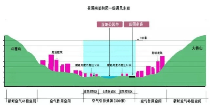 🌸酷我音乐【2024一肖一码100精准大全】-如祺出行港股上市首日开盘即破发；北京市经信局拟支持城市出行服务  第4张