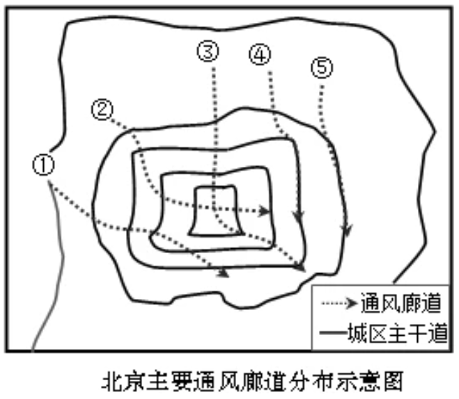 神马：澳门一码一码100准确-国际奥委会副主席于再清：中国至少有10座城市拥有申奥实力，但机会更应留给其他国家  第4张