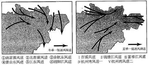 小红书：新澳门内部资料精准大全-推进“无废城市”建设 四川宜宾首个危险废物处置项目助力绿色发展