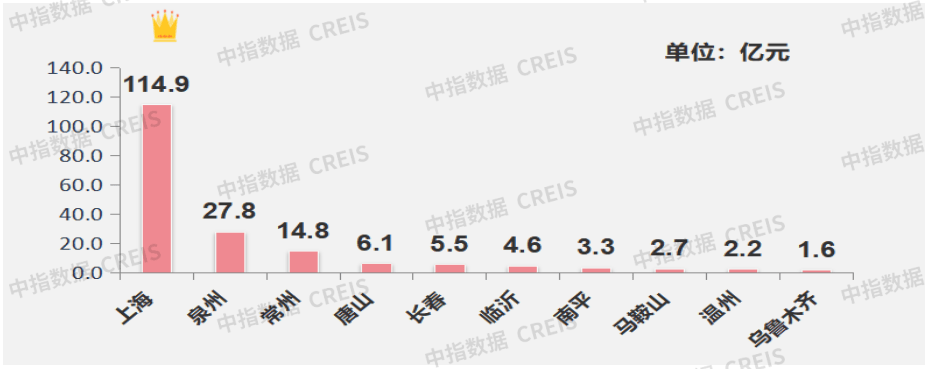 🌸影视风云【澳门天天开彩好正版挂牌】-2024年4月份首都城市环境建设管理考核结果公布  第4张