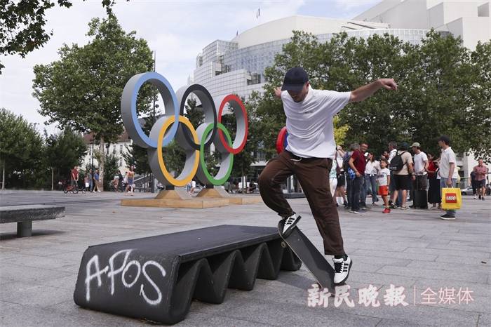 神马：2024澳门正版资料免费大全-安伟诚邀青年毕业生投身郑州国家中心城市建设  第2张