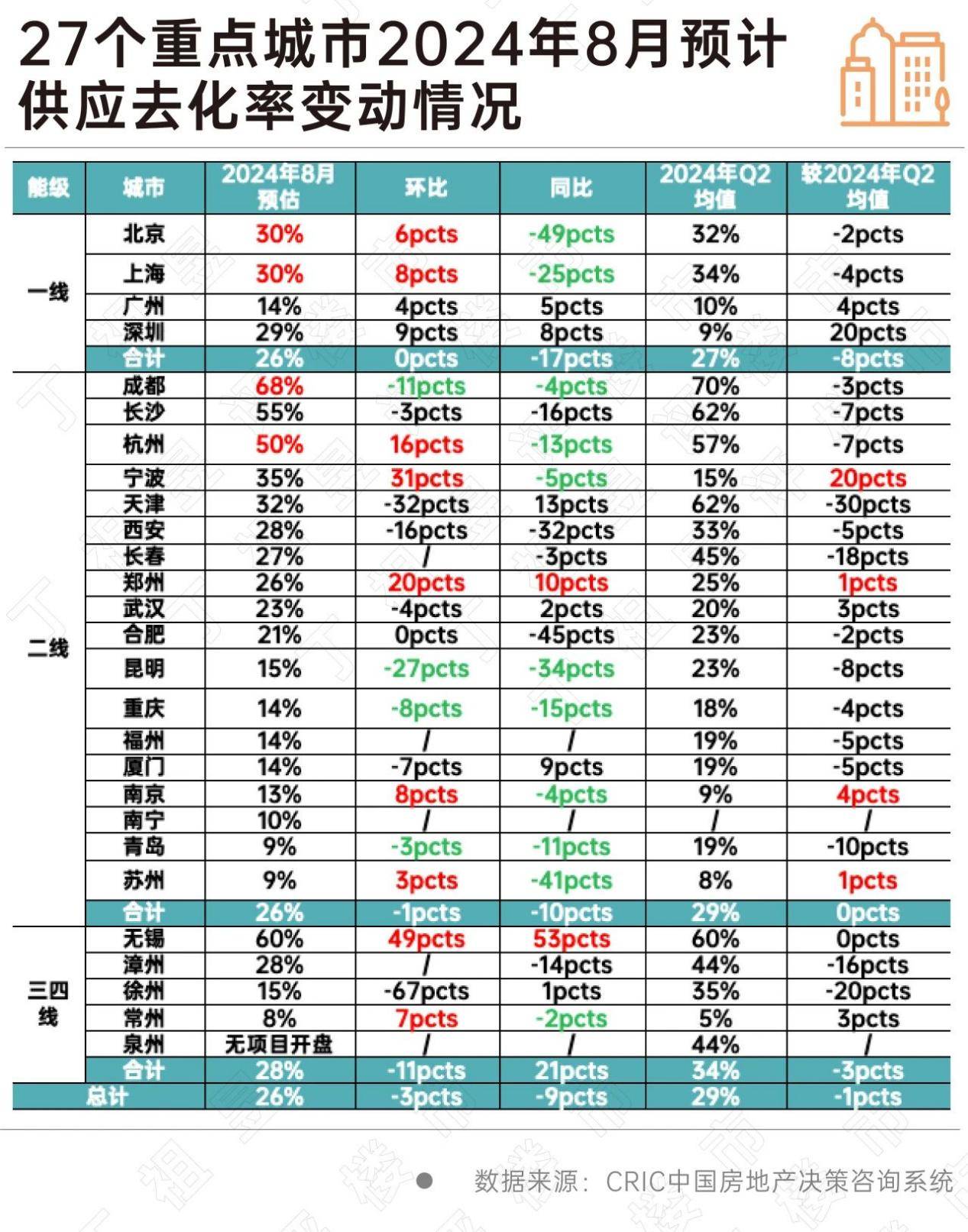 爱奇艺：澳门一码一肖一特一中2024-124年的醇香浸润！在哈尔滨感受——啤酒文化中有趣的城市灵魂  第5张