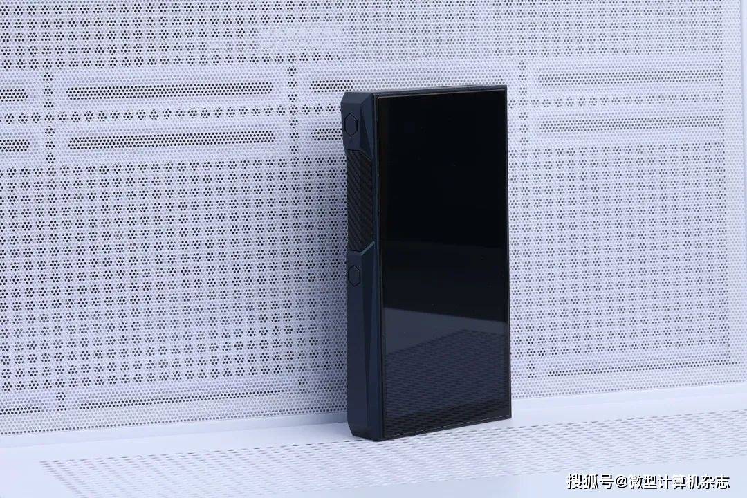 问答：澳门一码一肖100%精准一-音乐之都奏响东方之音