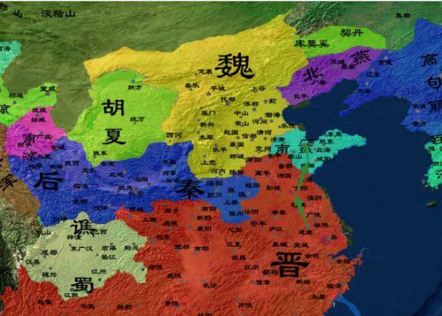 影视大全：澳门一码一肖一特一中资料-腾讯音乐下跌2.01%，报13.895美元/股