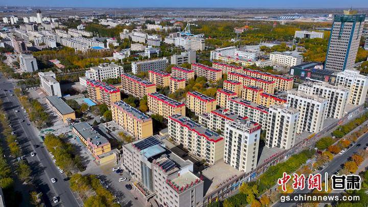 🌸华为【澳门六开彩天天开奖结果】-浙江有座土豪城市，当地人太会做生意，又被称为“东方犹太人”  第5张