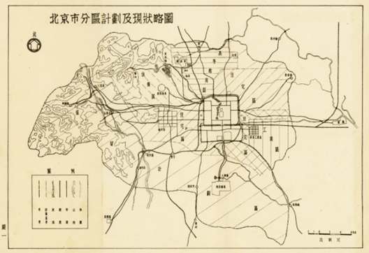 🌸新浪电影【2024澳门天天开好彩大全】-特别关注丨住建局更名：“住房和城市更新局”