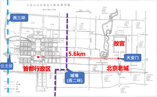 抖音：澳门一码中精准一码免费中特-中国传媒大学张洪生：打造文旅城市IP要符合城市的资源禀赋和发展定位  第3张