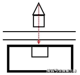 🌸美团【2023管家婆资料正版大全澳门】-藏在电影节里的城市“生意”  第4张