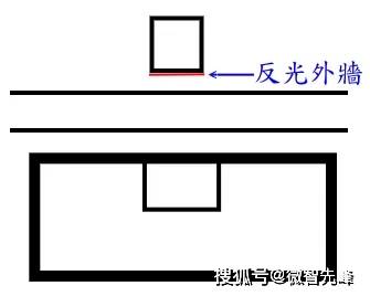 腾讯视频：澳门六开奖结果2024开奖记录查询-南京城市队0:2不敌领头羊云南玉昆，新外援杰弗森迎来首秀  第2张