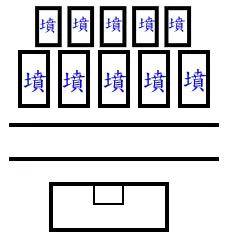 皮皮虾：澳门管家婆一肖一码100精准-职场人解压方式有哪些？深圳等城市打工人解压方式更多样