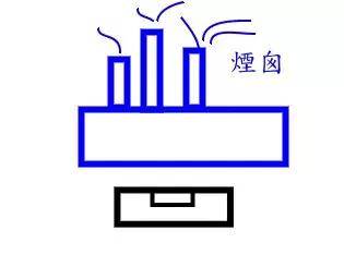 今日头条：澳门一码一肖100准今期指点-东胜智慧城市服务（00265.HK）5月29日收盘跌4%  第2张