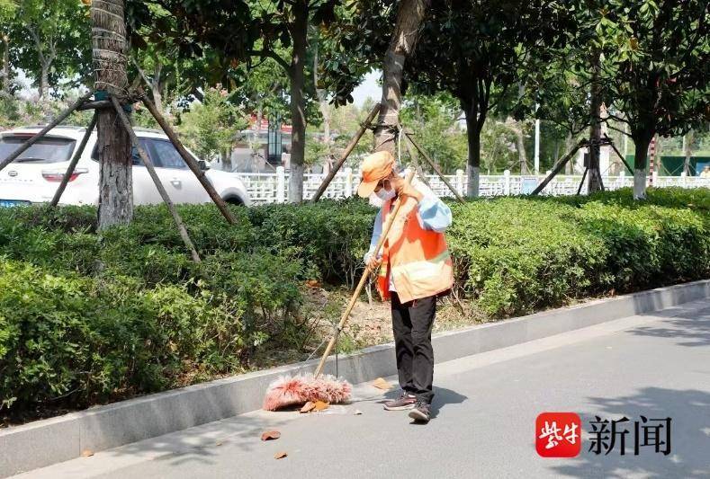 小咖秀短视频：澳门一码中精准一码免费中特-“城市特色文化合伙人”国际产业交易中心挂牌