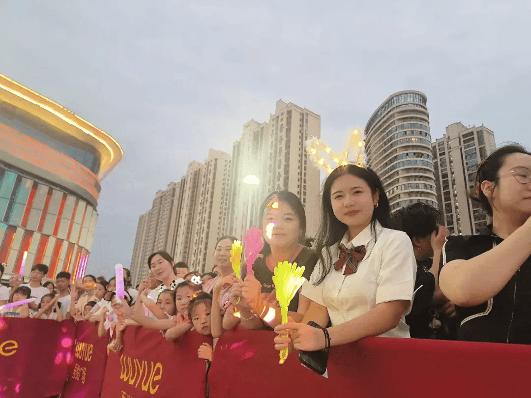 优酷：澳门一码一肖100准今期指点-云音乐（09899.HK）6月13日收盘平盘，主力资金净流出92.38万港元  第1张