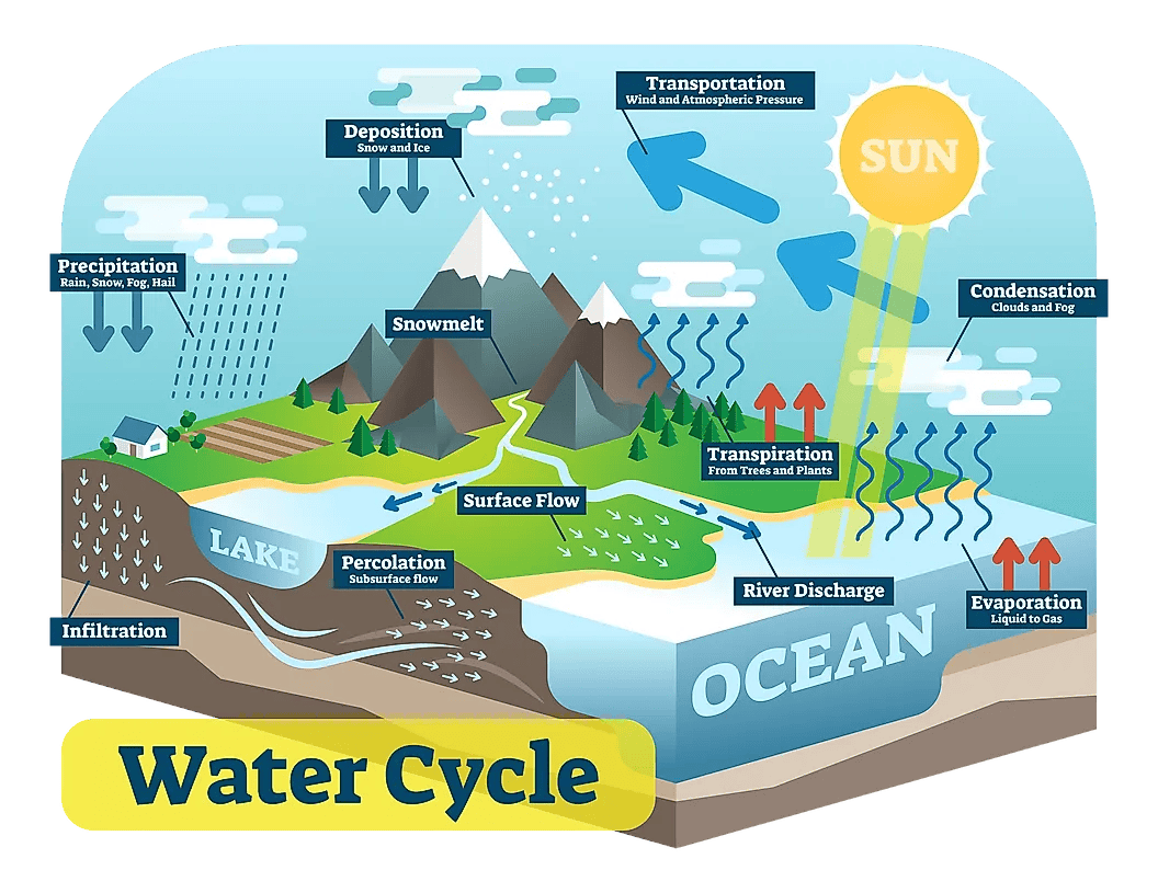 🌸豆瓣电影【2024澳门资料大全正版资料】-郑州城市网络歌曲大赛 已收到近3000首作品  第5张