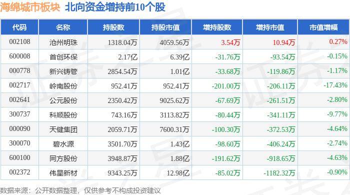 🌸今日【澳门一肖一码100准免费资料】-京味书香飘香江，第34届香港书展北京主题城市活动圆满结束  第2张