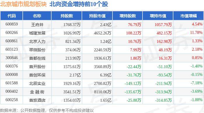 虎牙直播：2024年正版资料免费大全-178支战队550余名选手同台竞技！2024WRC世界机器人大赛绵阳城市赛开幕  第5张