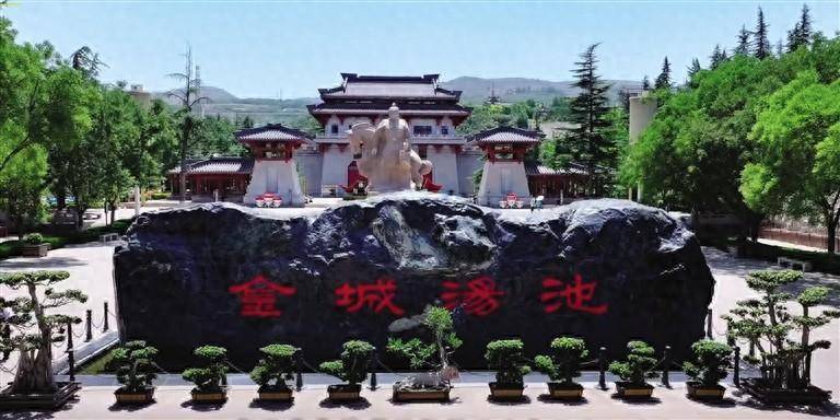 🌸贴吧【新澳门一码一肖100精确】-广西南宁打造多个“口袋公园” 为城市“见缝插绿”  第2张