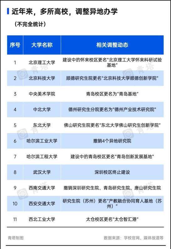 搜视网：最准一码一肖100%精准-西安游客第一次去江西赣州，9个初印象：被低估的宝藏城市