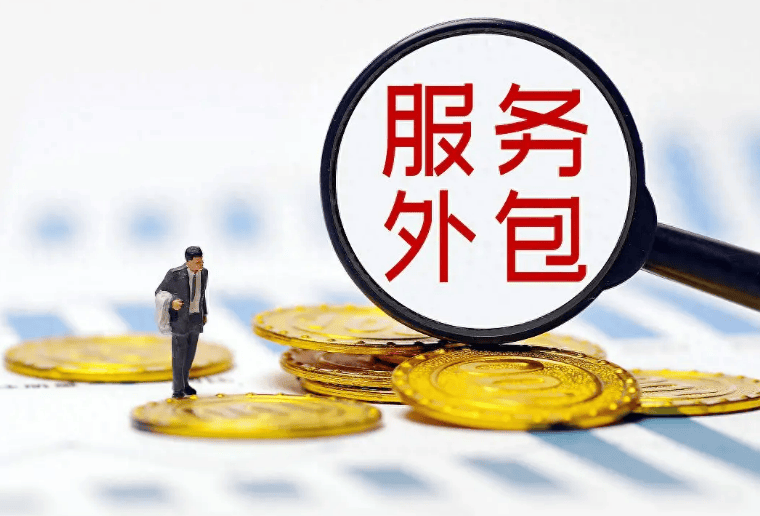 🌸微博【2024一肖一码100%中奖】-时评：在深化改革中推动北京城市副中心建设  第5张