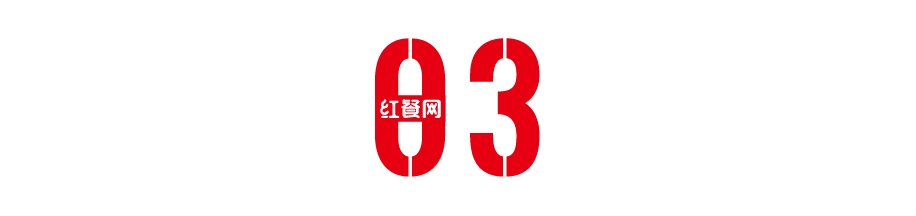 猫扑电影：新澳门开奖结果2024开奖记录查询官网-​广州楼市祭出“王炸”新政：力度超预期，一线城市最宽松