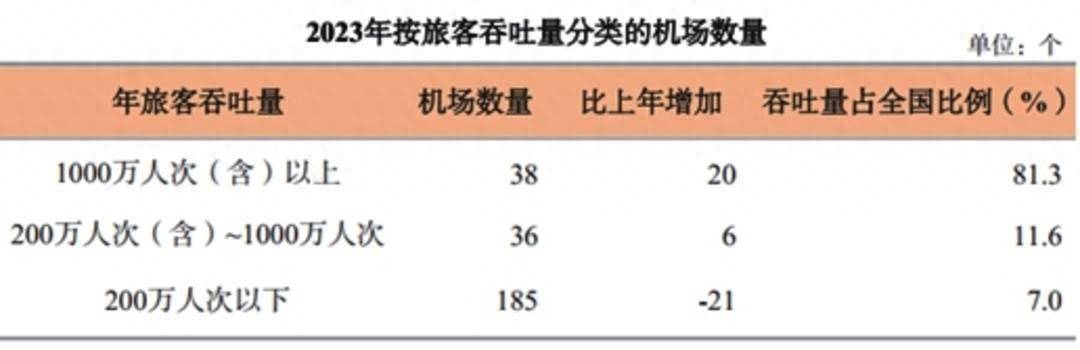 京东：新澳门内部资料精准大全-青评果丨青岛：以“海洋体育+”擦亮城市品牌  第4张